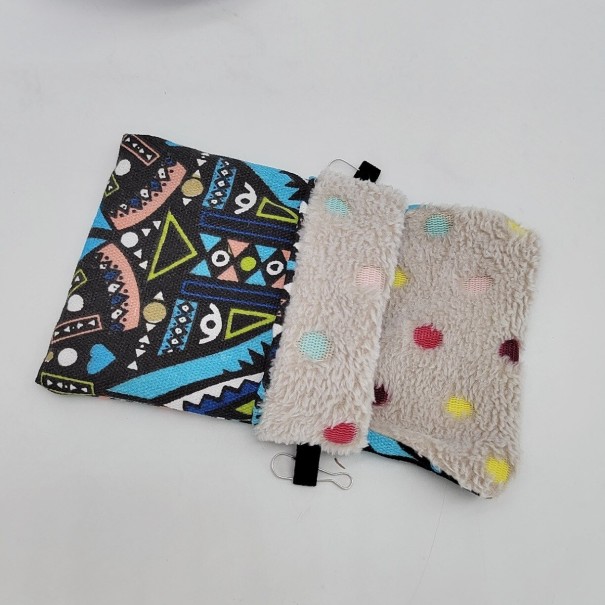 Hangbed voor knaagdieren C886 M 3