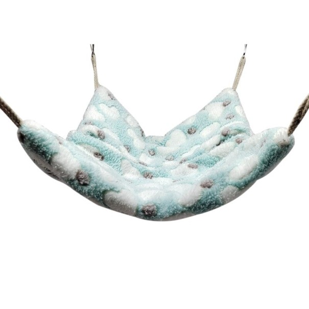 Hängebett für Nagetiere C850 L 3