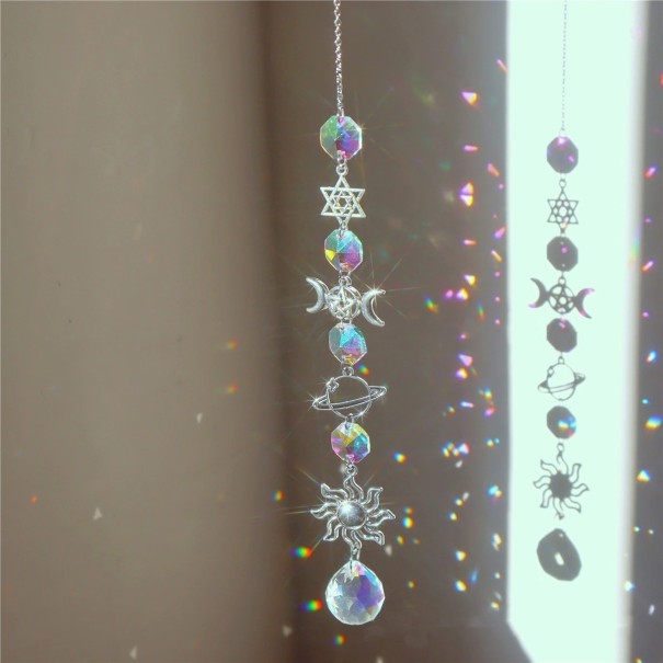 Hangend ornament H1180 1