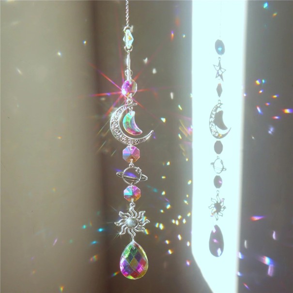 Hangend ornament H1181 1