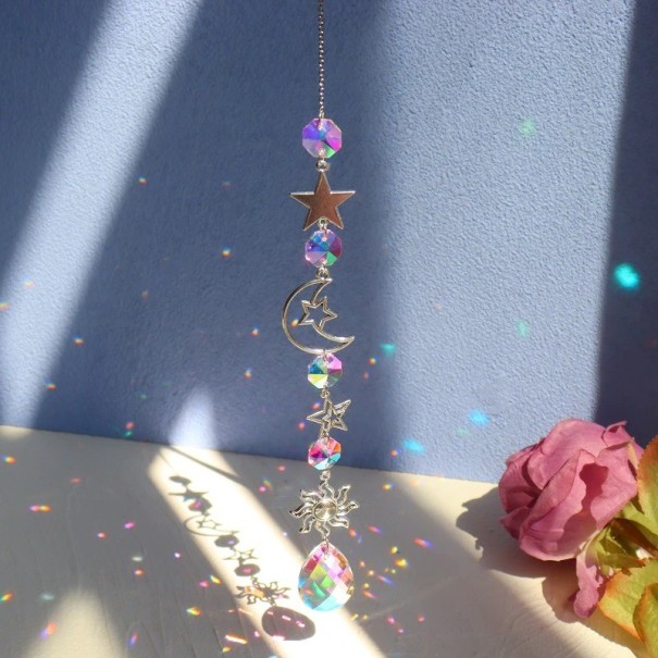 Hangend ornament H1182 2