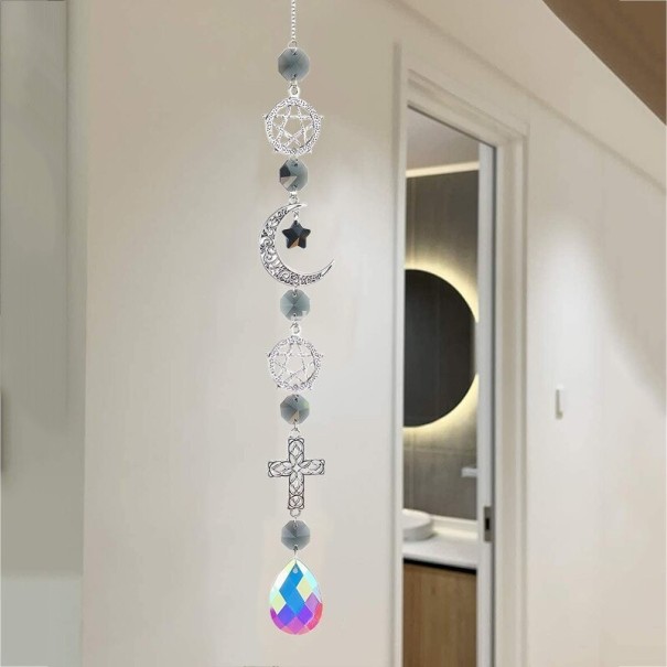 Hangend ornament H1183 1