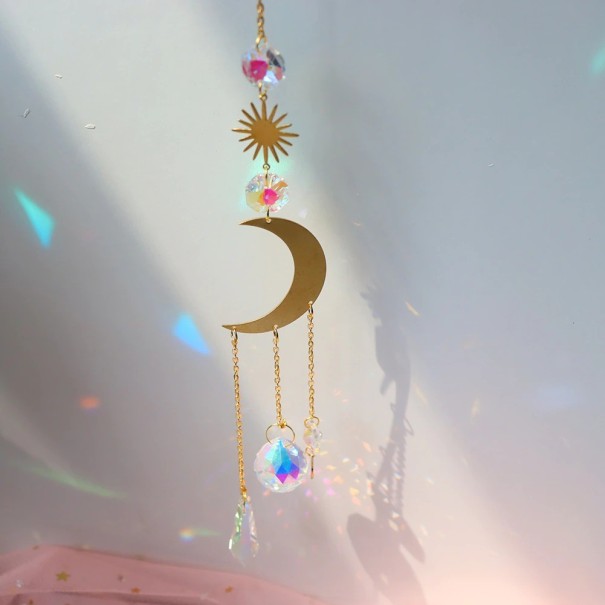 Hangend ornament H1185 1