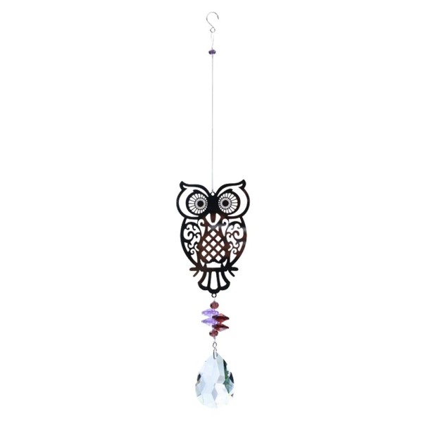 Hangende decoratie 3