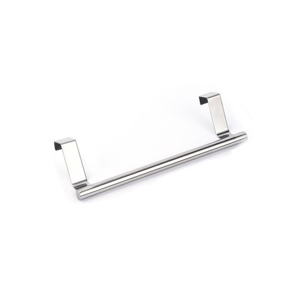 Hangende handdoekhouder 23 cm
