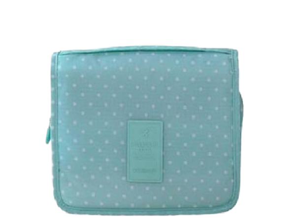 Hängende Kosmetiktasche 4