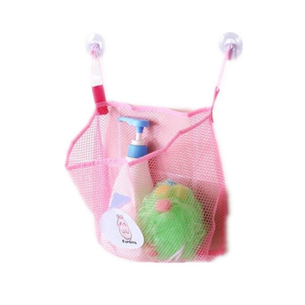 Hangende organizer voor kinderen 7