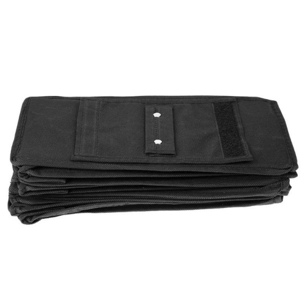Hangende schoenenorganizer C669
