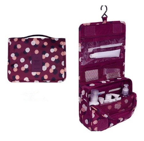 Hangende toilettas J3486 5