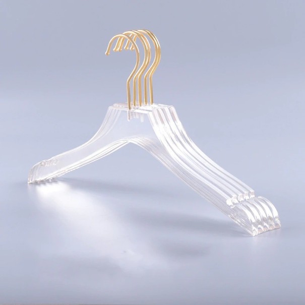 Hanger 5 stuks S