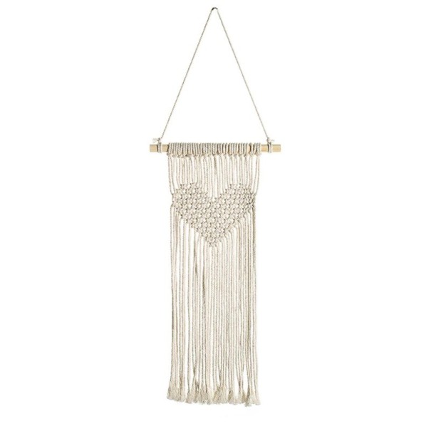 Hanging Cotton Tapestry C511 1