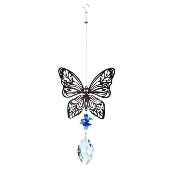 Hanging Decoration 4