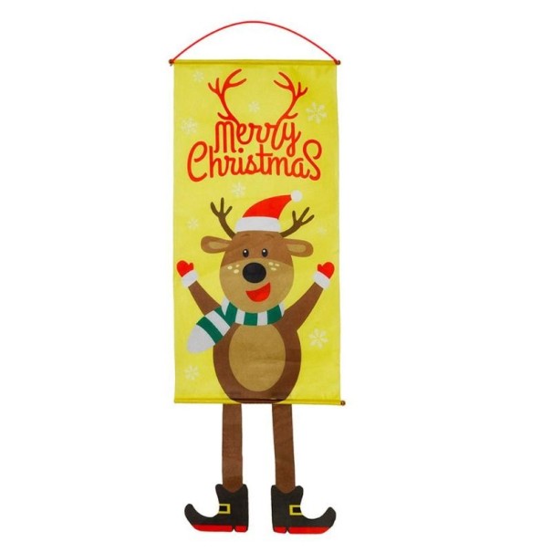 Hanging Door Decoration 3