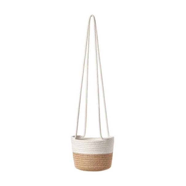 Hanging Planter C922 1