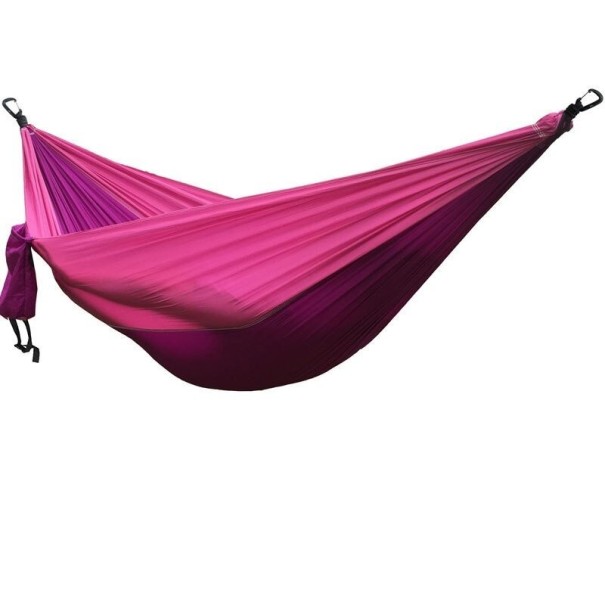 Hängmatta P3745 rosa