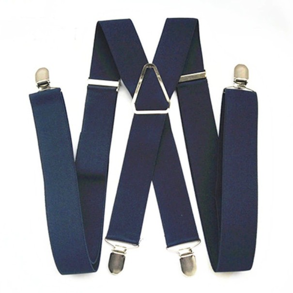 Hängslen T1169 XL
