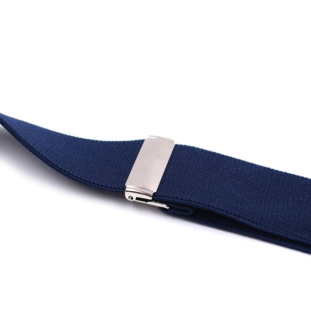 Hängslen T1183
