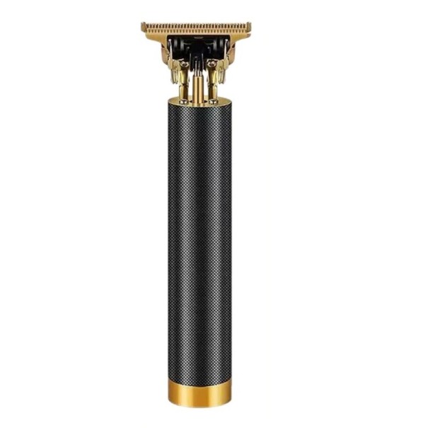 Hår- och skäggtrimmer J3303 svart