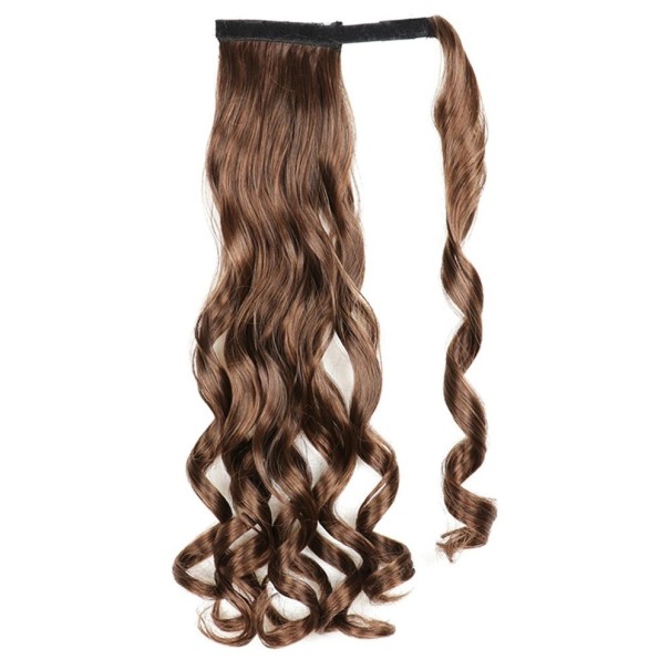 Hårclips 315 4