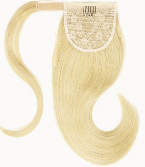 Hårclips J309 1