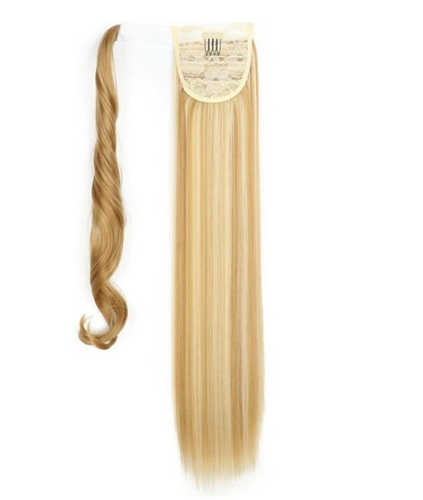 Hårclips J311 10