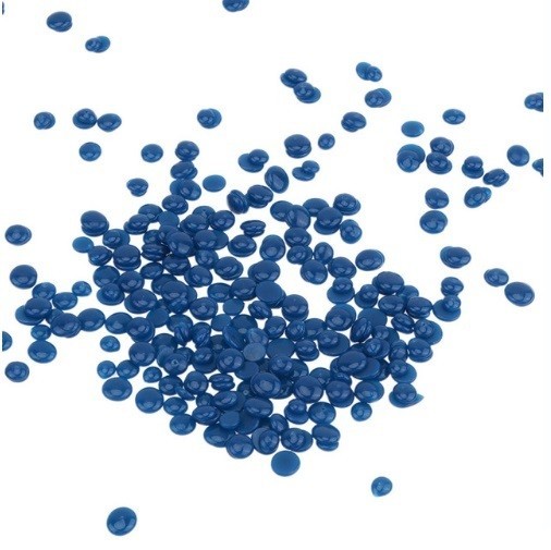 Hårfjerningsvoks 50g - Kamille 1