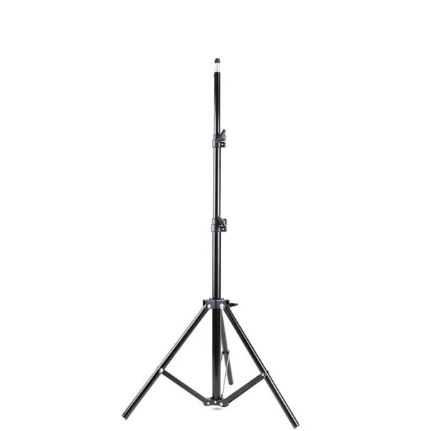 Háromlábú 150 cm
