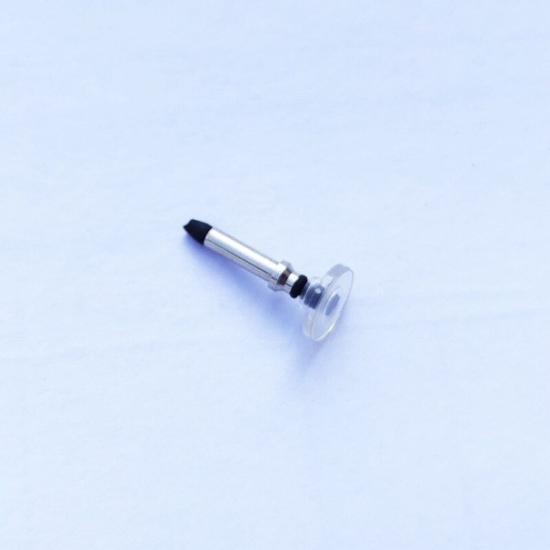 Haut de rechange pour stylet 1 pc