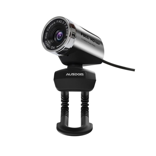 HD-verkkokamera K2388 1