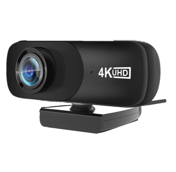 HD-verkkokamera K2390 1