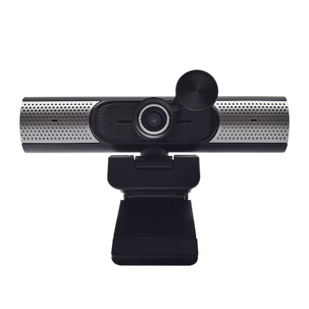 HD-verkkokamera K2408 1