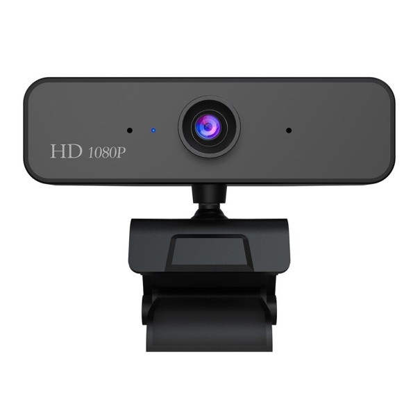 HD-verkkokamera K2415 1