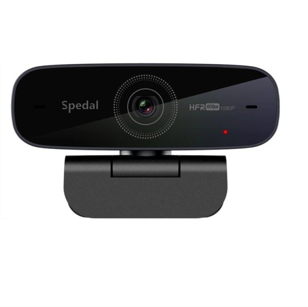 HD-Webcam K2384 1