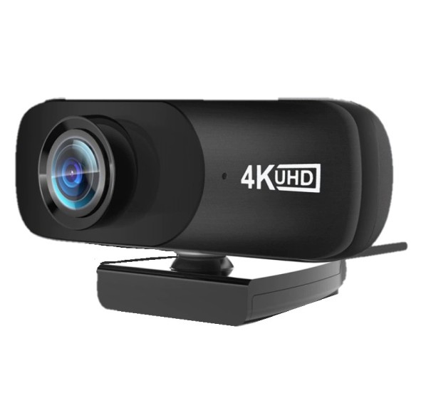 HD-Webcam K2390 1