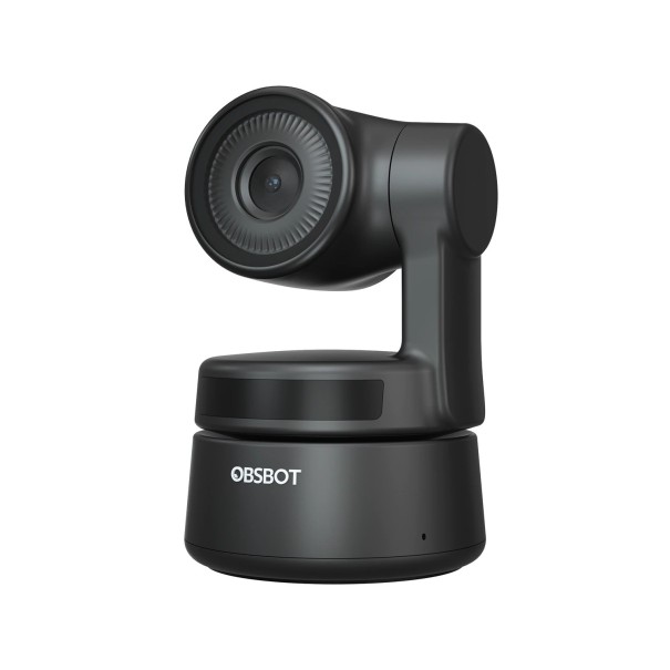 HD-Webcam K2405 1