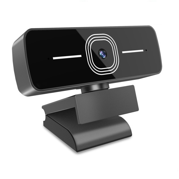HD webkamera K2383 1