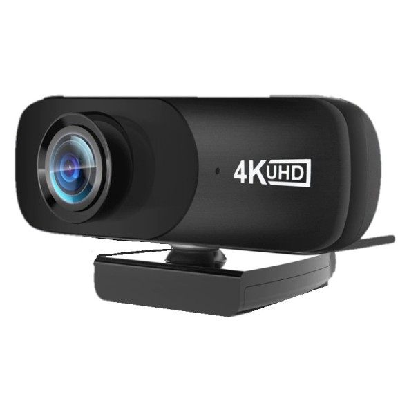 HD webkamera K2390 1