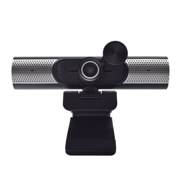 HD webkamera K2408 1