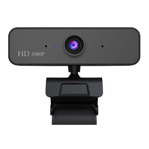 HD webkamera K2415 1