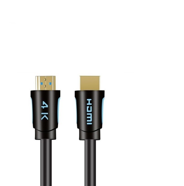 HDMI 2.0 anslutningskabel K967