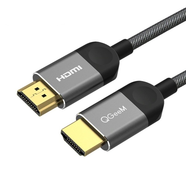 HDMI 2.0 propojovací kabel M/M K936 3 m