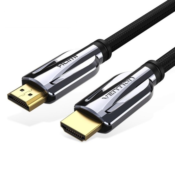 HDMI 2.1-aansluitkabel M/M K945 1 m