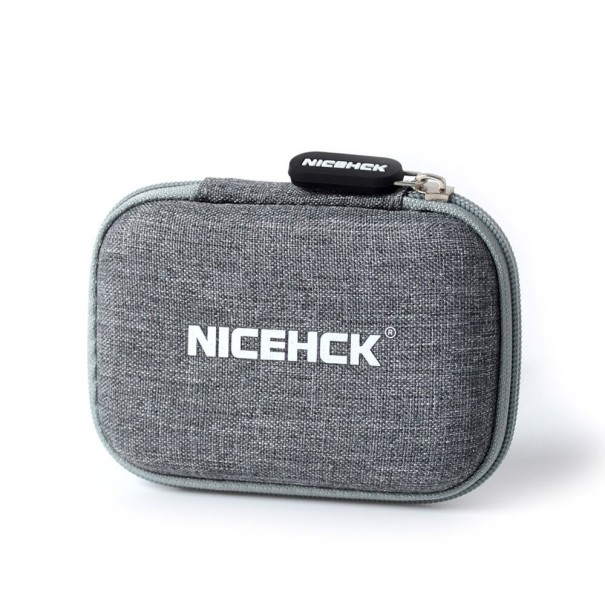 Headphone Case K2273 1