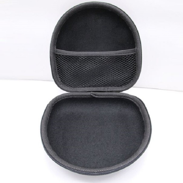 Headphone Case 1