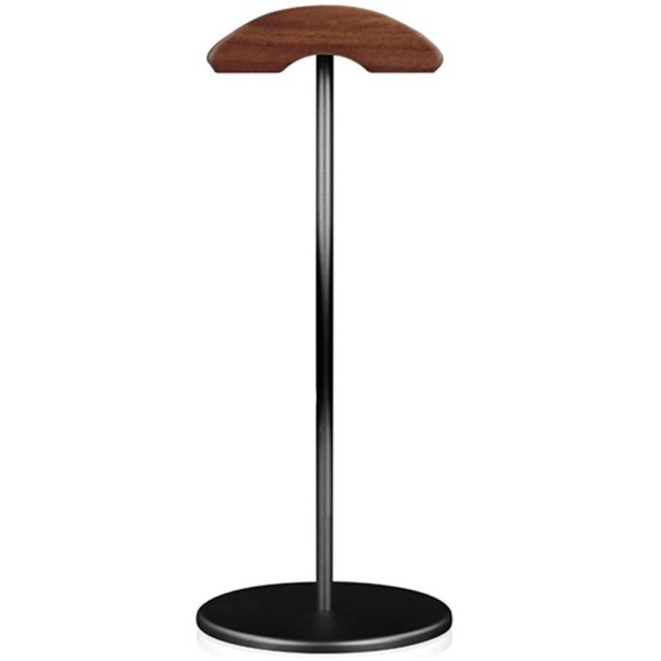 Headphone Stand K2246 black