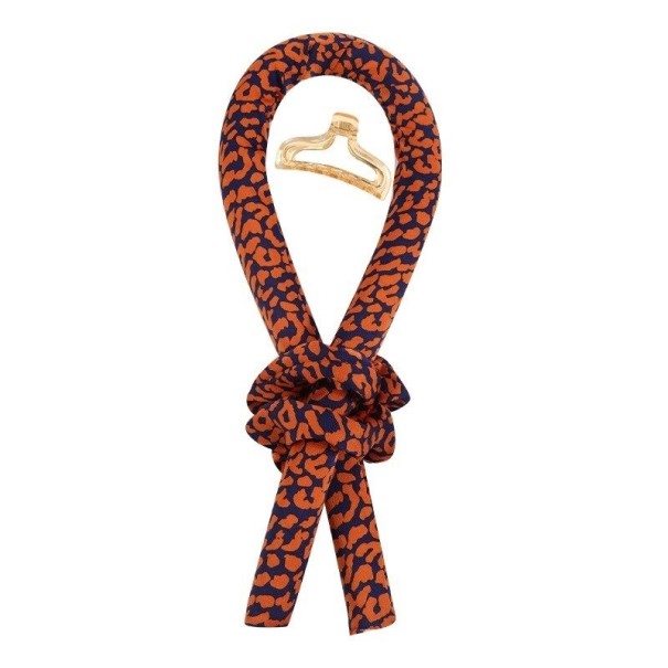 Heat-Free Wave Rollers P3379 1