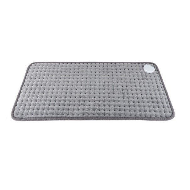 Heated Blanket 30 x 59 cm 1