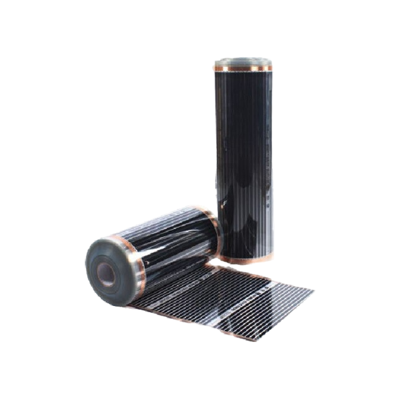 Heating Mat 50 x 25 cm 1