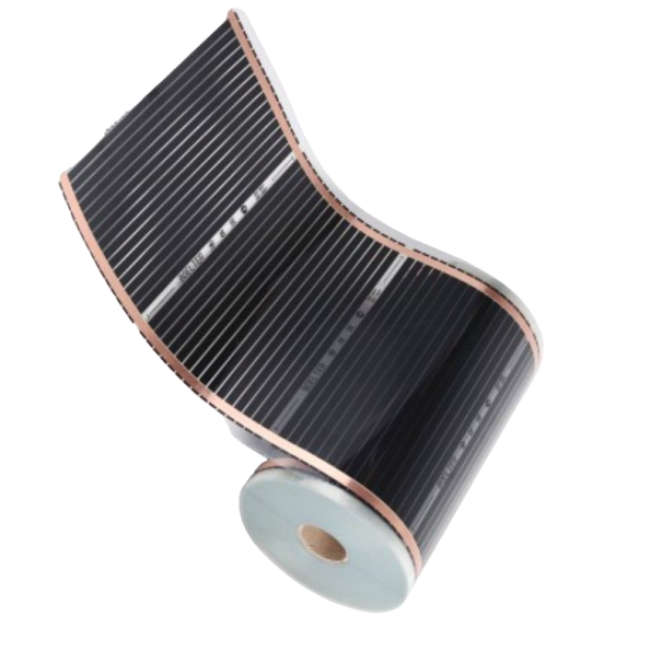 Heating Mat 50 x 800 cm 1