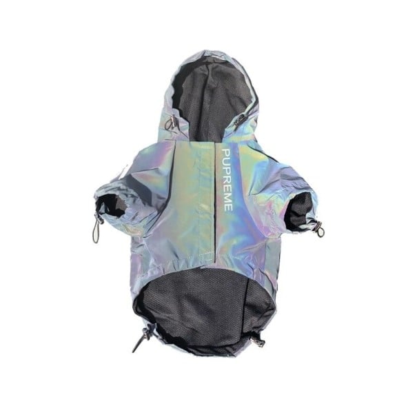 Heijastinliivi koirille C863 XXL